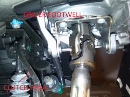 See C1075 in engine